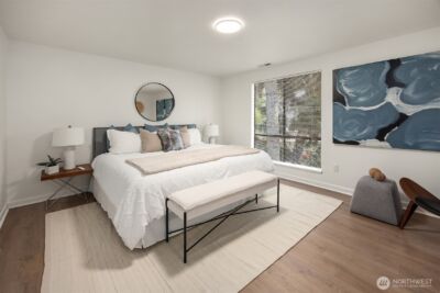 3428 108th Place NE #1, Bellevue, WA 98004 - Photo 15