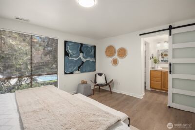 3428 108th Place NE #1, Bellevue, WA 98004 - Photo 16