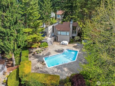 3428 108th Place NE #1, Bellevue, WA 98004 - Photo 22