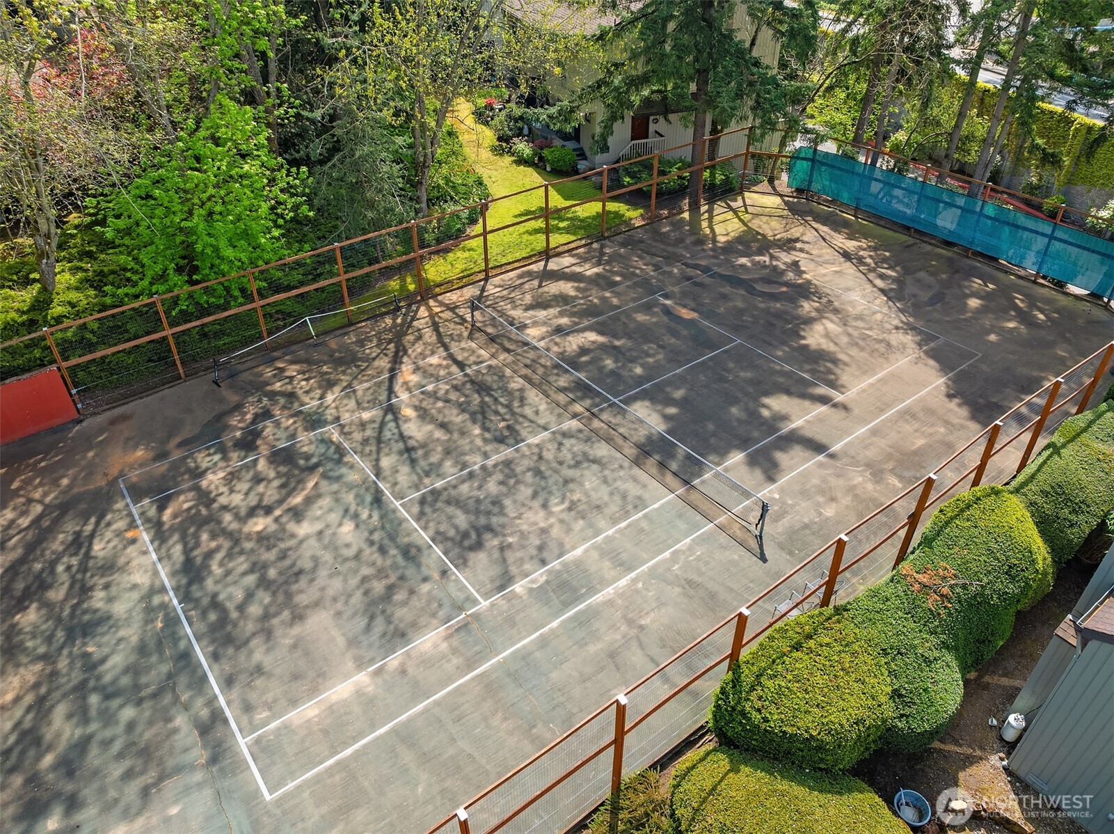 3428 108th Place NE #1, Bellevue, WA 98004