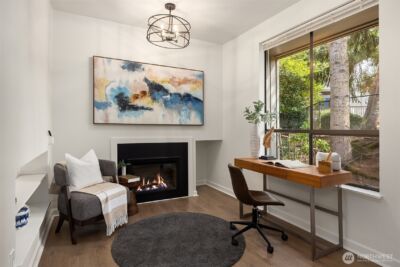 3428 108th Place NE #1, Bellevue, WA 98004 - Photo 7