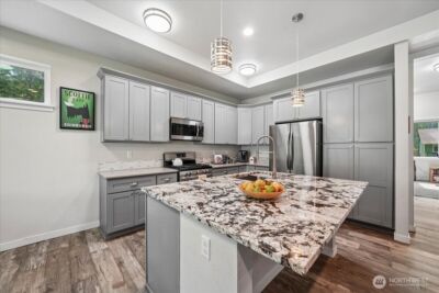 11714 Lake Place , Anderson Island, WA 98303 - Photo 11