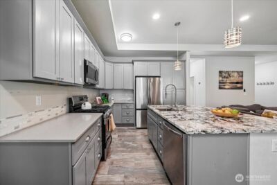 11714 Lake Place , Anderson Island, WA 98303 - Photo 12