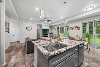 11714 Lake Place , Anderson Island, WA 98303 - Photo 14