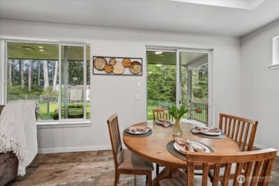 11714 Lake Place , Anderson Island, WA 98303 - Photo 15