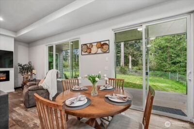 11714 Lake Place , Anderson Island, WA 98303 - Photo 16