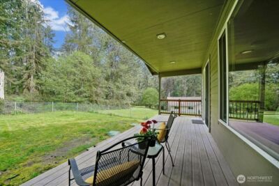 11714 Lake Place , Anderson Island, WA 98303 - Photo 18