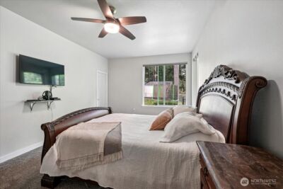 11714 Lake Place , Anderson Island, WA 98303 - Photo 20
