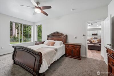 11714 Lake Place , Anderson Island, WA 98303 - Photo 21