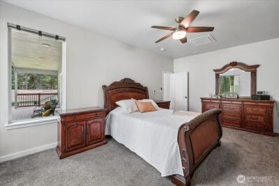 11714 Lake Place , Anderson Island, WA 98303 - Photo 22