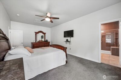 11714 Lake Place , Anderson Island, WA 98303 - Photo 23