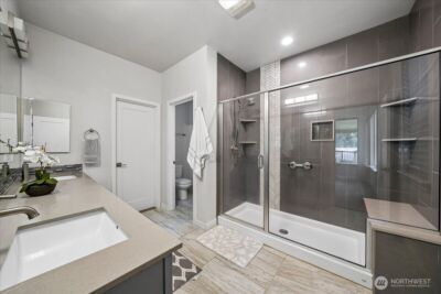 11714 Lake Place , Anderson Island, WA 98303 - Photo 24