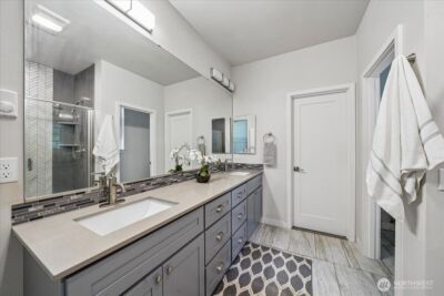 11714 Lake Place , Anderson Island, WA 98303 - Photo 25