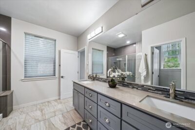 11714 Lake Place , Anderson Island, WA 98303 - Photo 26