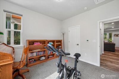 11714 Lake Place , Anderson Island, WA 98303 - Photo 28