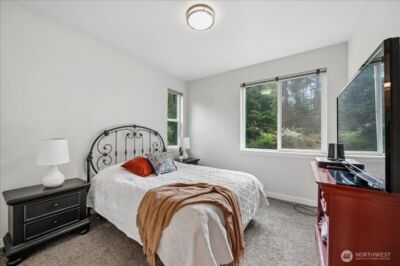 11714 Lake Place , Anderson Island, WA 98303 - Photo 29