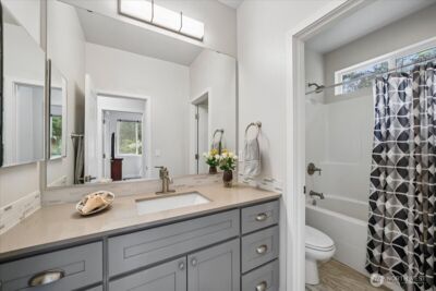 11714 Lake Place , Anderson Island, WA 98303 - Photo 31