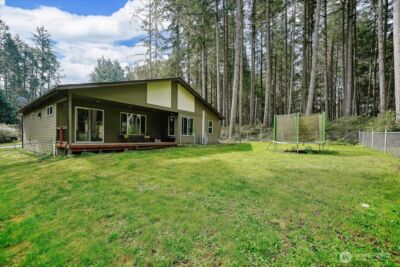 11714 Lake Place , Anderson Island, WA 98303 - Photo 33