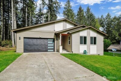 11714 Lake Place , Anderson Island, WA 98303 - Photo 34