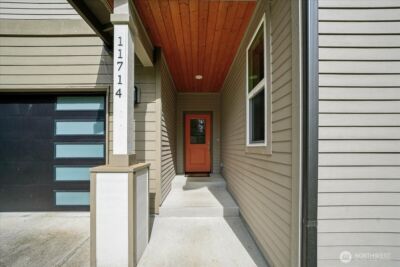 11714 Lake Place , Anderson Island, WA 98303 - Photo 4