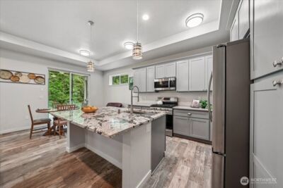 11714 Lake Place , Anderson Island, WA 98303 - Photo 10