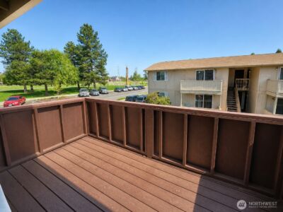 470 S River Avenue , Buckley, WA 98321 - Photo 8