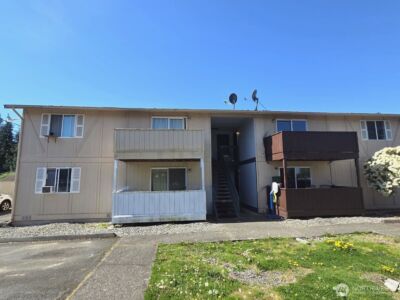 470 S River Avenue , Buckley, WA 98321 - Photo 10