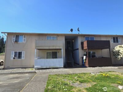 470 - 480 S River Avenue , Buckley, WA 98321 - Photo 11