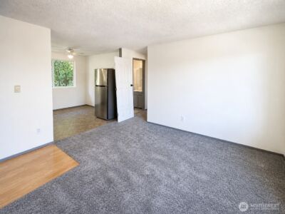470 - 480 S River Avenue , Buckley, WA 98321 - Photo 3