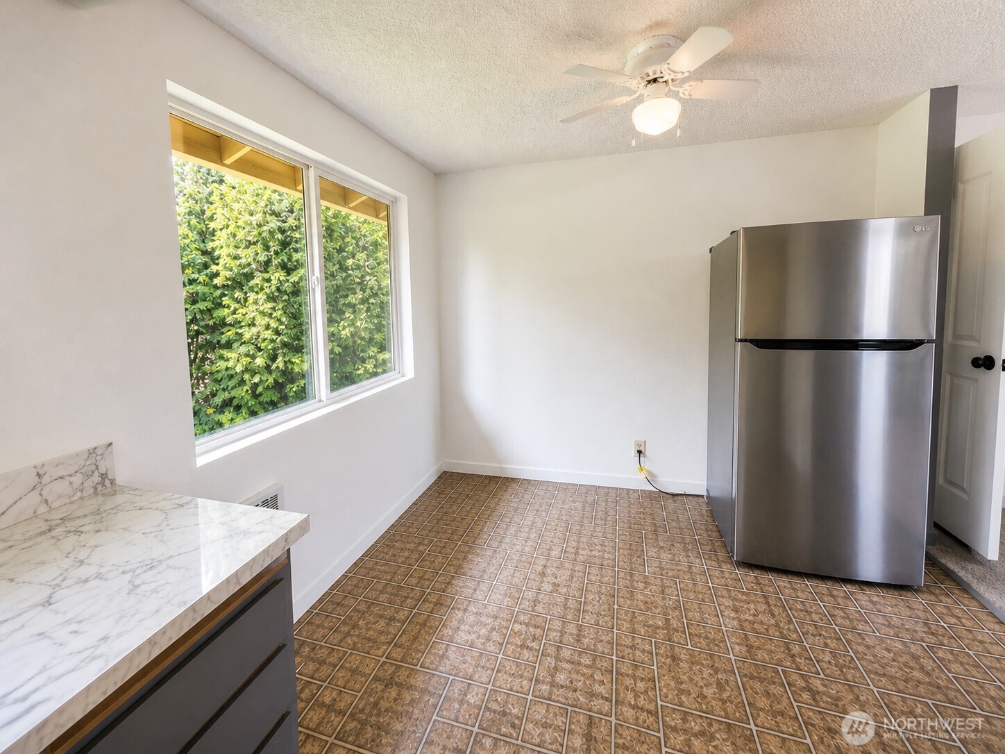 470 - 480 S River Avenue , Buckley, WA 98321