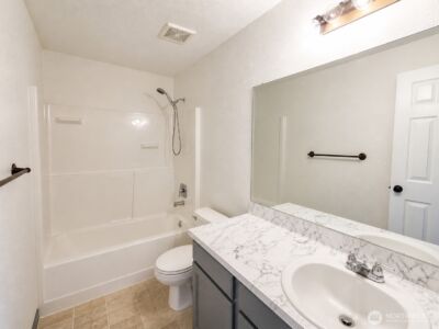 470 - 480 S River Avenue , Buckley, WA 98321 - Photo 6