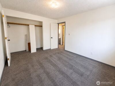 470 - 480 S River Avenue , Buckley, WA 98321 - Photo 7