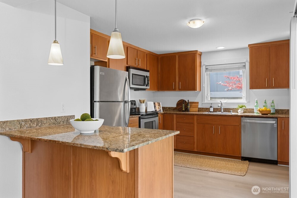 5822 N 35th Street #A2, Tacoma, WA 98407