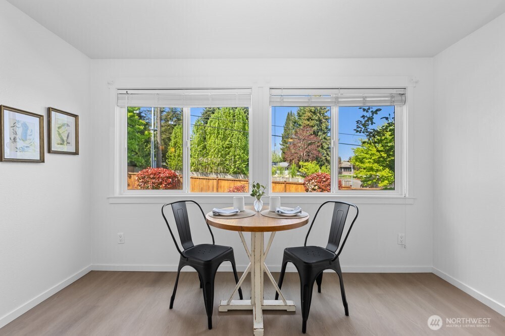 5822 N 35th Street #A2, Tacoma, WA 98407
