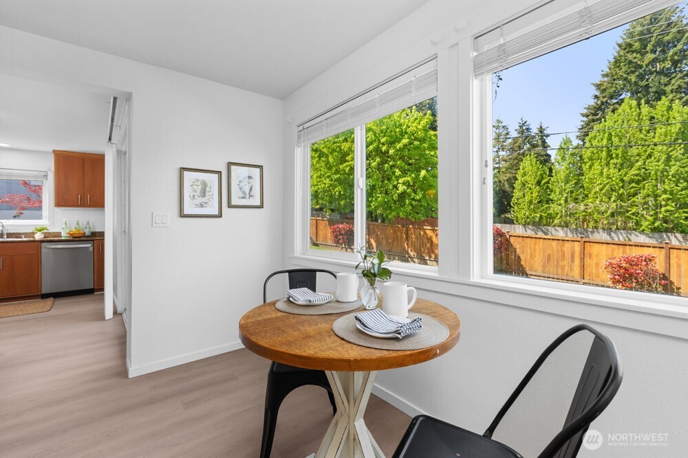 5822 N 35th Street #A2, Tacoma, WA 98407