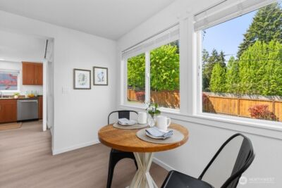 5822 N 35th Street #A2, Tacoma, WA 98407 - Photo 12