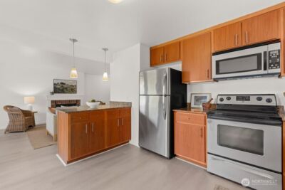 5822 N 35th Street #A2, Tacoma, WA 98407 - Photo 15