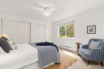 5822 N 35th Street #A2, Tacoma, WA 98407 - Photo 18