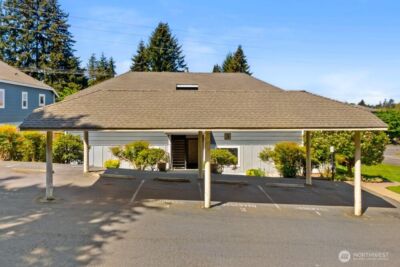 5822 N 35th Street #A2, Tacoma, WA 98407 - Photo 21