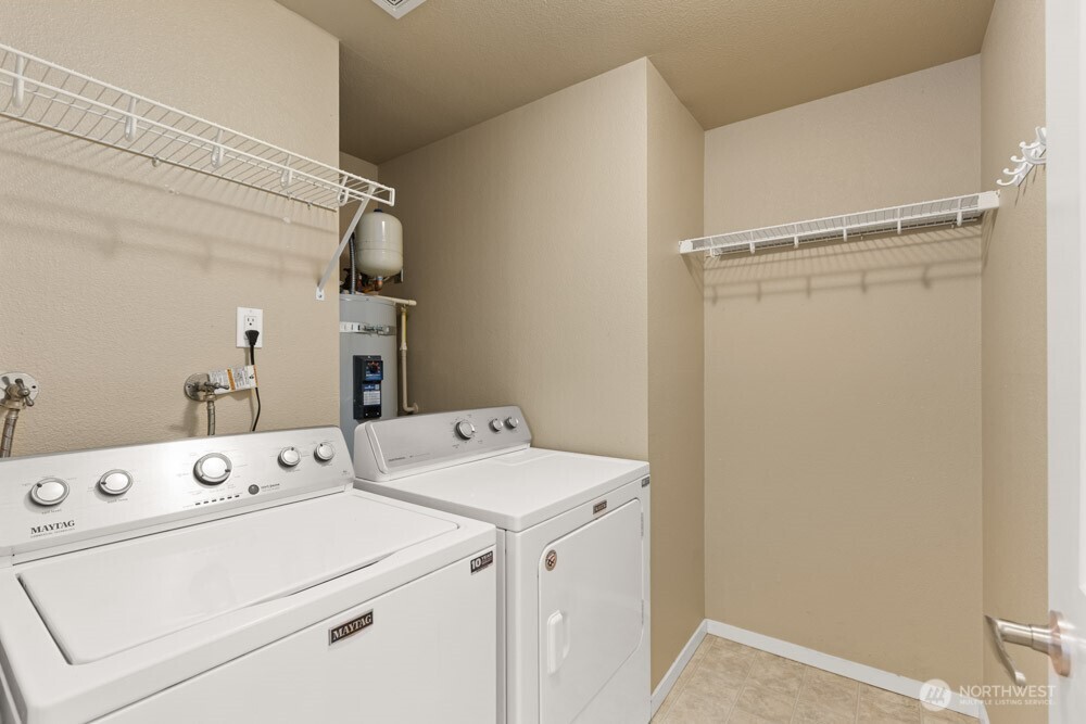 5822 N 35th Street #A2, Tacoma, WA 98407