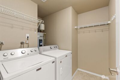 5822 N 35th Street #A2, Tacoma, WA 98407 - Photo 25