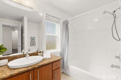 5822 N 35th Street #A2, Tacoma, WA 98407 - Photo 26