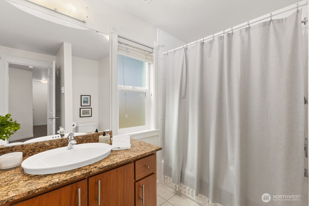 5822 N 35th Street #A2, Tacoma, WA 98407