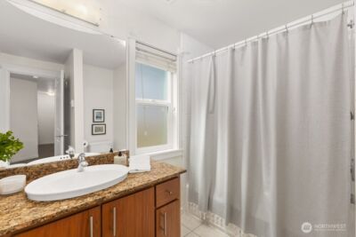 5822 N 35th Street #A2, Tacoma, WA 98407 - Photo 27
