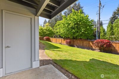 5822 N 35th Street #A2, Tacoma, WA 98407 - Photo 28