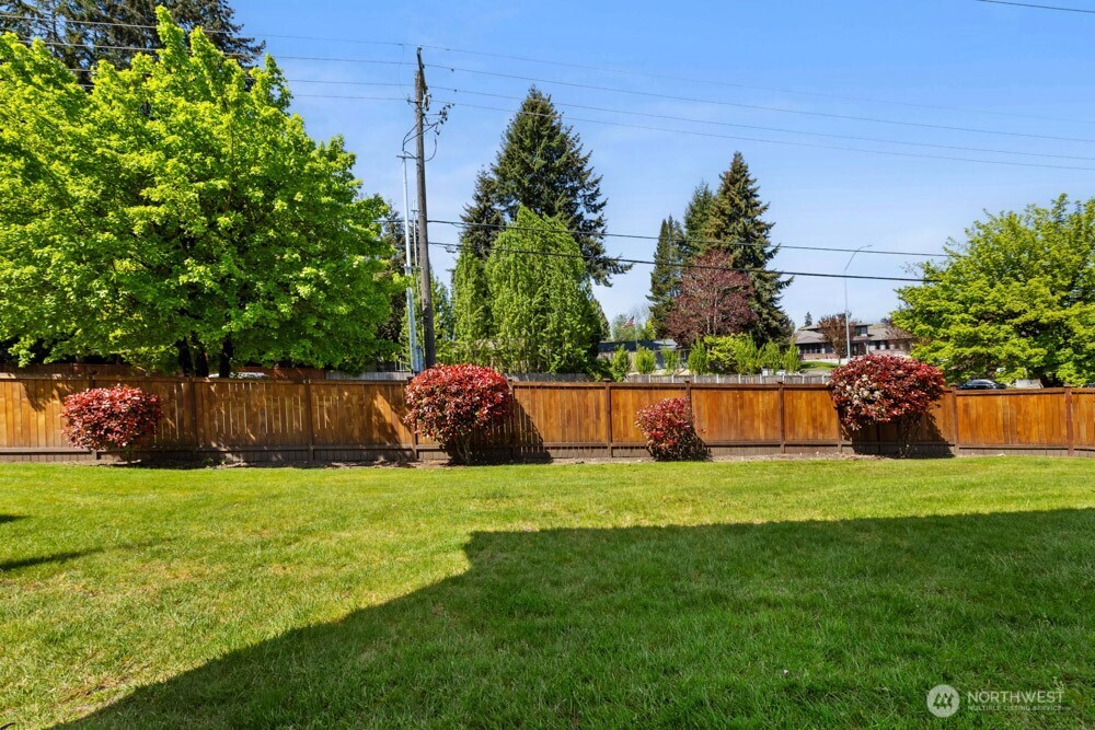 5822 N 35th Street #A2, Tacoma, WA 98407