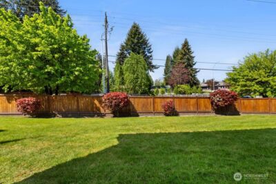 5822 N 35th Street #A2, Tacoma, WA 98407 - Photo 29