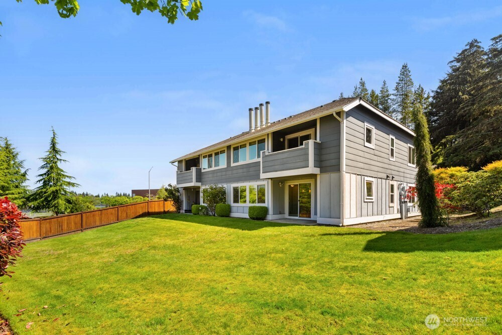 5822 N 35th Street #A2, Tacoma, WA 98407