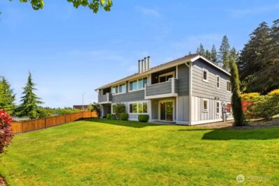 5822 N 35th Street #A2, Tacoma, WA 98407 - Photo 31