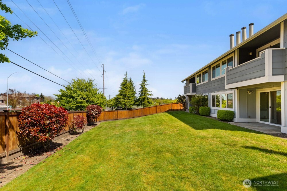 5822 N 35th Street #A2, Tacoma, WA 98407